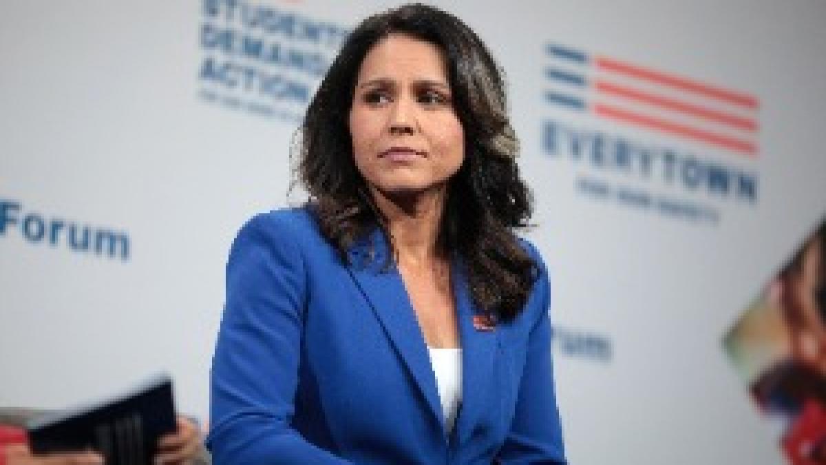 Tulsi Gabbard (48610003506)