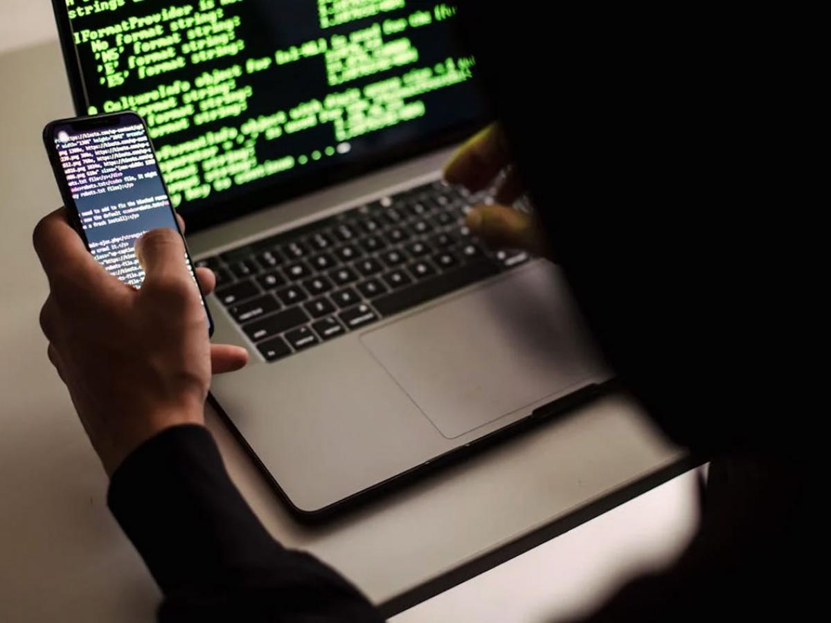 Оператор системы мир. Оператор системы мир