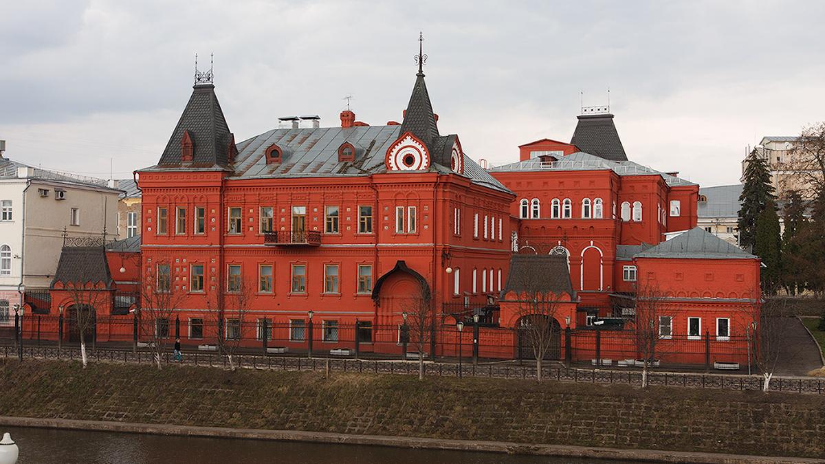 Орел Орел
