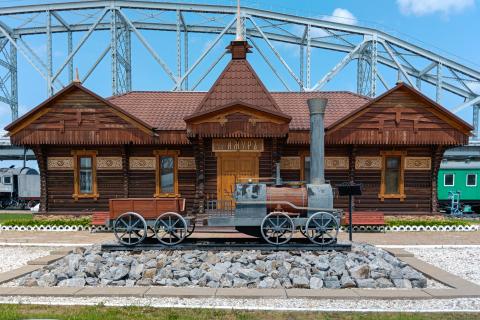 Мария Матаева заявила о росте туристических обменов после введения безвизового режима