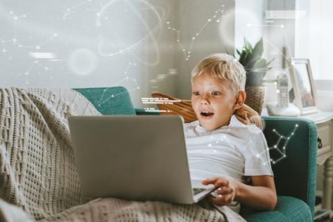 Нейросеть от Google без подписки: что можно делать бесплатно и за что нужно заплатить