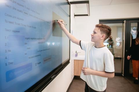 Андрей Карпати запустил школу Eureka Labs для практического обучения ИИ