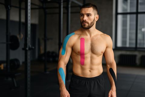 AJCN: нежирная свинина превосходит жирное мясо и углеводы в восстановлении мышц AJCN: нежирная свинина превосходит жирное мясо и углеводы в восстановлении мышц