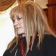 Алла Пугачева вызывает ожирение