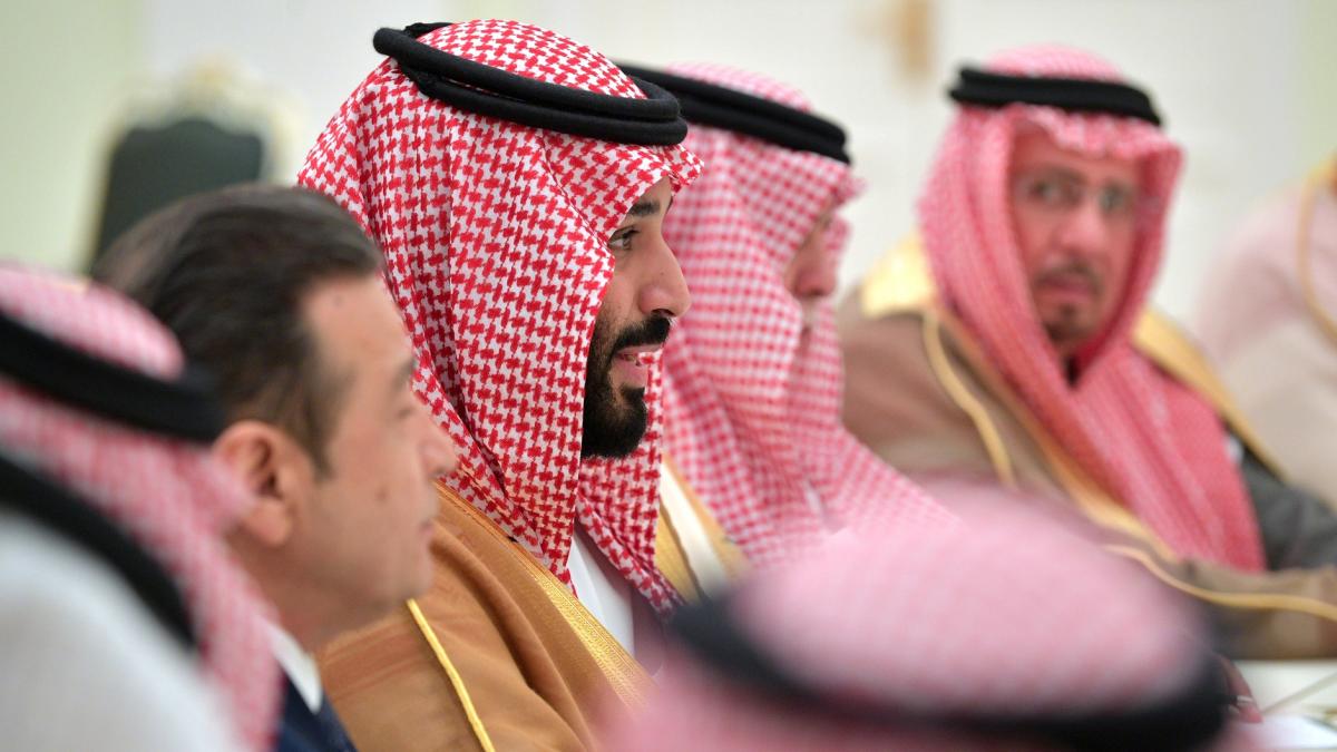 Mohammad bin Salman (2018-06-14) 01 Mohammad bin Salman (2018-06-14) 01