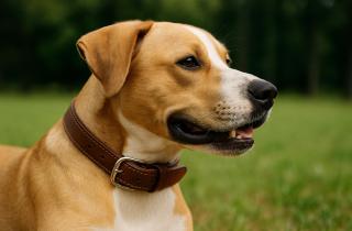 Собаки часто испытывают стресс от объятий — кинологи