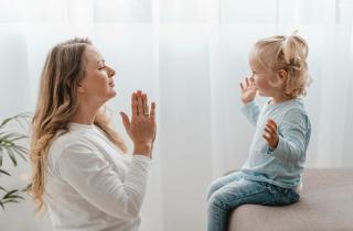 Выселение бывшего супруга после развода: когда суд сохраняет право пользования жильем