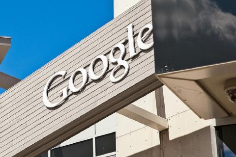 Google объявила о сворачивании Tables — альтернативы Airtable и JIRA
