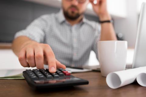 Налог при продаже квартиры: сколько лет нужно владеть жильём для освобождения