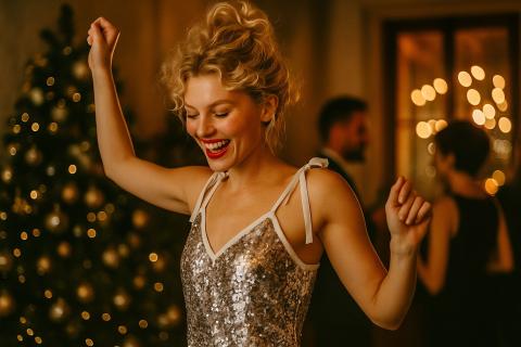 Серо-стальной цвет снижает ощущение эмоциональной перегрузки — стилисты