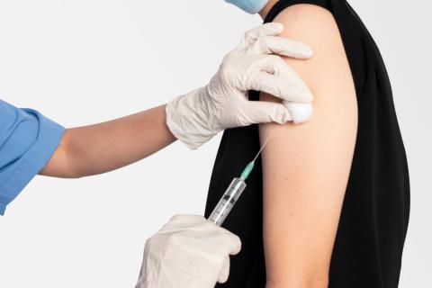 Менингококковая инфекция: почему так важна вакцинация – мнение врача