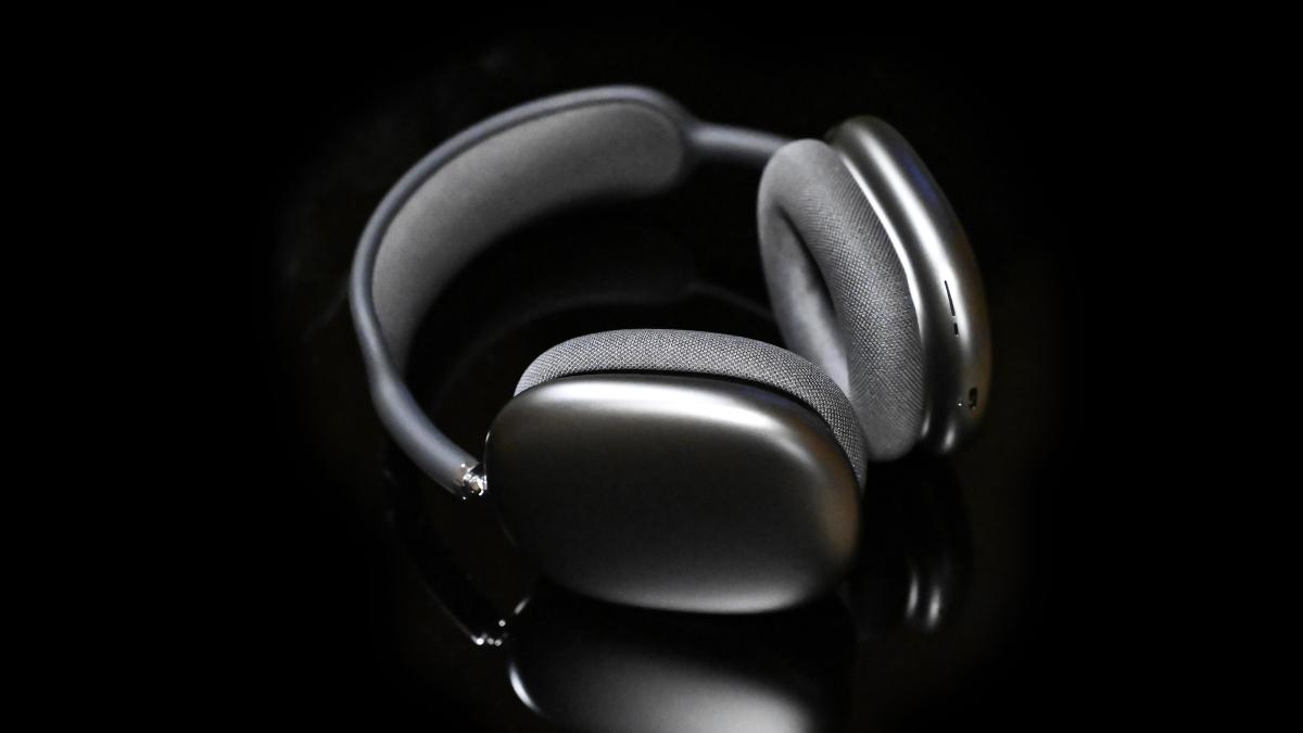 Apple AirPods Max 3 Apple AirPods Max 3