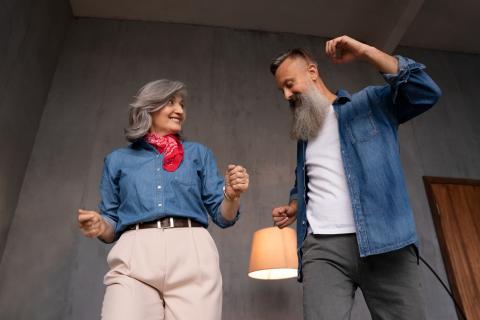 Не стоит покупать квартиры у пенсионеров: советы риелторов по защите от мошенничества