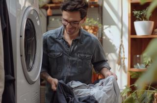 Электроприборы как кроты: скрытые риски, которые могут привести к страшным бедствиям в вашем доме