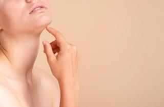 Врачи признали: окружность шеи может предсказать риск сердечно-сосудистых заболеваний