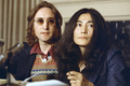 История любви Джона Леннона и Йоко Оно, которая разрушила легендарный The Beatles История любви Джона Леннона и Йоко Оно, которая разрушила легендарный The Beatles