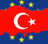 Турция прощается с ЕС