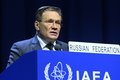Россия и Вьетнам будут развивать атомную медицину Россия и Вьетнам будут развивать атомную медицину