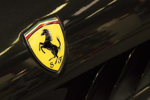 Ferrari обновит подвеску болида SF-25 на Гран-при Бельгии для улучшения стабильности