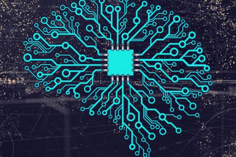 Стартап 1001 AI Билала Абу-Газале привлёк $9 млн для создания ИИ-инфраструктуры Ближнего Востока