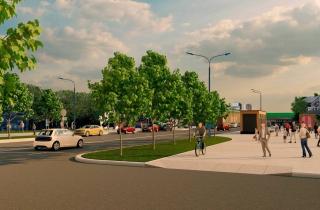 Избыточная зелень в городе может вызывать тревогу и ухудшать психическое здоровье — Nature Cities