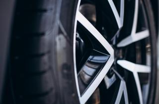Consumer Reports: Nokian и Michelin признаны лидерами зимнего сезона