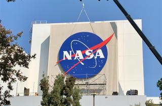 Лазерная система передала стабильный сигнал при высокой точности наведения — Journal du Geek