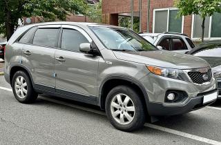 Цокот на полмиллиона: системный дефект в цилиндрах Kia и Hyundai разоряет доверчивых владельцев