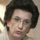 Н. Бурджанадзе: антироссийская истерия — это смешно