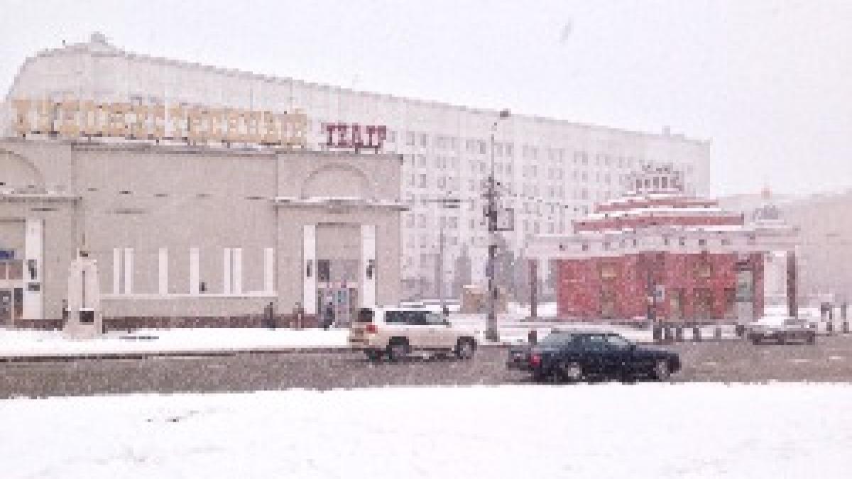 File by Alexander Baranov - Зима в Москве. (16934033839) File by Alexander Baranov - Зима в Москве. (16934033839)