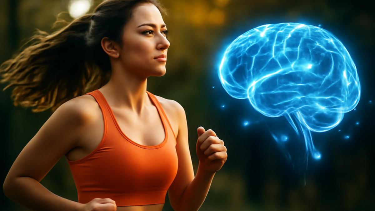 Псикика и спорт Псикика и спорт