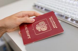 Туристам в Китай нужно следить за сроком действия паспорта — советы от экспертов