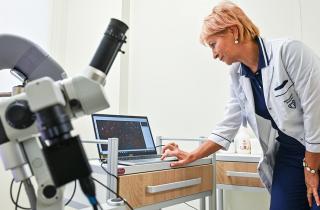 Учёные подтвердили, что эмбриональные модели человека регенерируют без рубцов