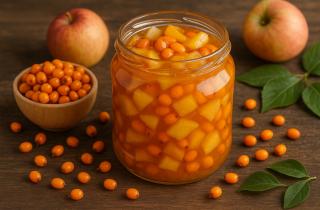 Врач Кашух назвала самые полезные осенние ягоды и ошибки при их употреблении