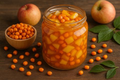 Врач Кашух назвала самые полезные осенние ягоды и ошибки при их употреблении Врач Кашух назвала самые полезные осенние ягоды и ошибки при их употреблении