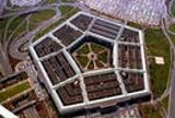 Пакистан купит у США фрегат, вооруженный крылатыми ракетами