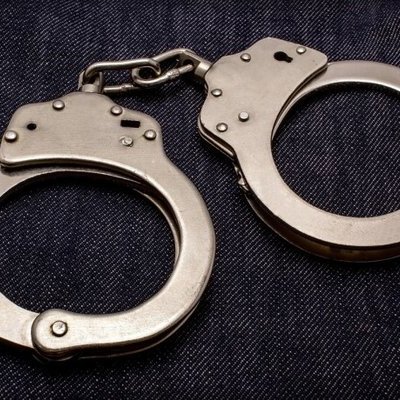 В Эстонии ответили на символическое послание основателя ЧВК