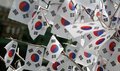 Россия и Южная Корея продолжают диалог по проблеме полуострова Россия и Южная Корея продолжают диалог по проблеме полуострова