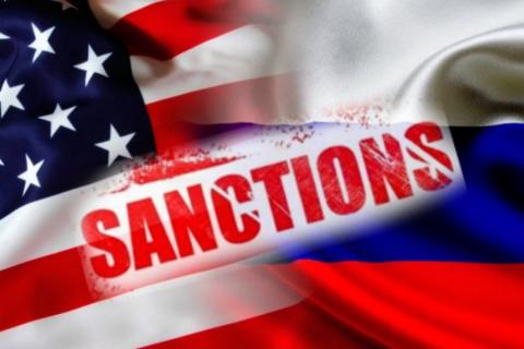 Reuters: США готовят новые санкции против России и могут их ввести 8 августа