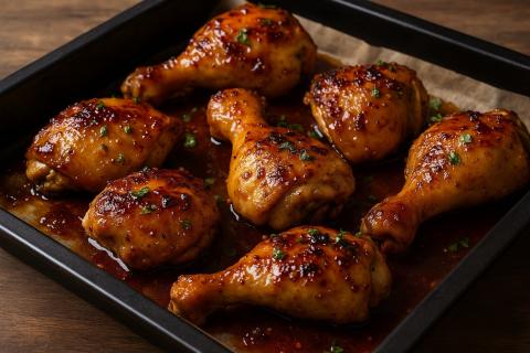 Куриное и индюшиное мясо содержат повышенное количество опасных штаммов, вызывающих ИМП Куриное и индюшиное мясо содержат повышенное количество опасных штаммов, вызывающих ИМП