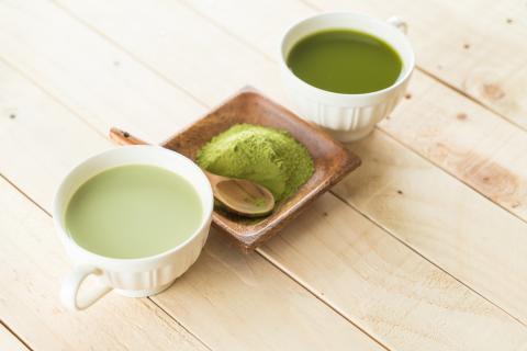 Как побороть утреннюю усталость: напитки, которые запускают энергию
