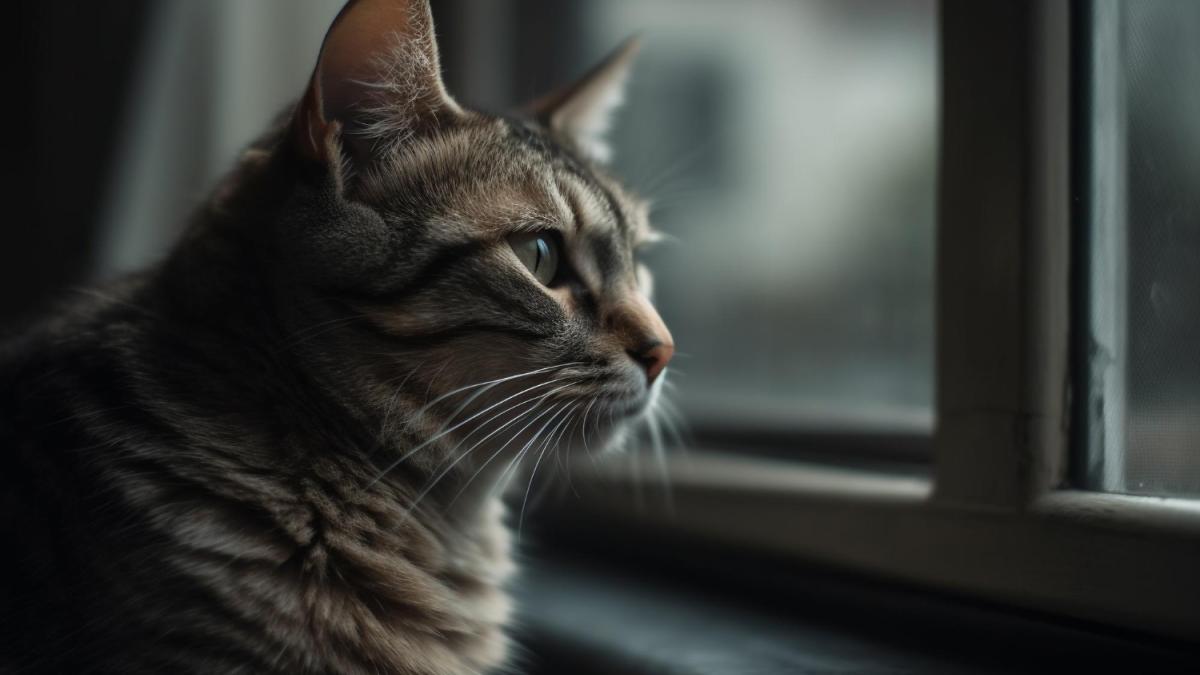 Кошка Кошка