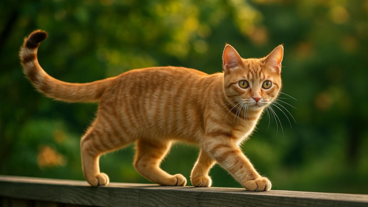 Кошка Кошка