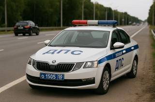 Суд уточнил, что видео с телефона не считается автоматической фиксацией — юристы