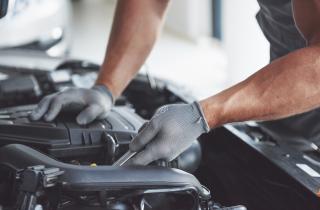 Экономия на потом выходит боком: несменённый ремень ГРМ делает авто финансовой ловушкой