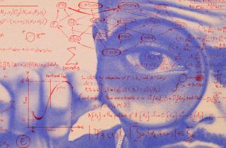 Физики открыли альтермагнетизм: магниты научились работать без постоянного поля