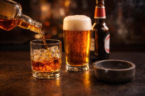 Никаких рюмок — только здоровье: Чечня объявила войну алкоголю и показывает результат