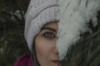 Психологи подтвердили, что короткий отпуск снижает уровень стресса — эксперты