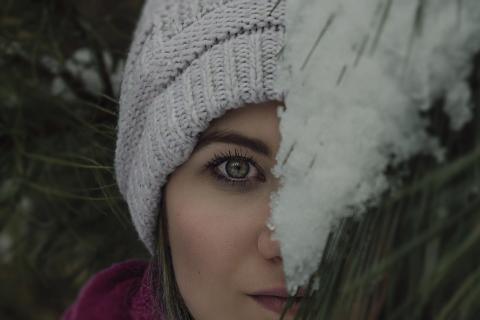 Психологи подтвердили, что короткий отпуск снижает уровень стресса — эксперты