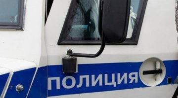 Суд заключил под стражу мужчину, попытавшегося поджечь кафе в Екатеринбурге